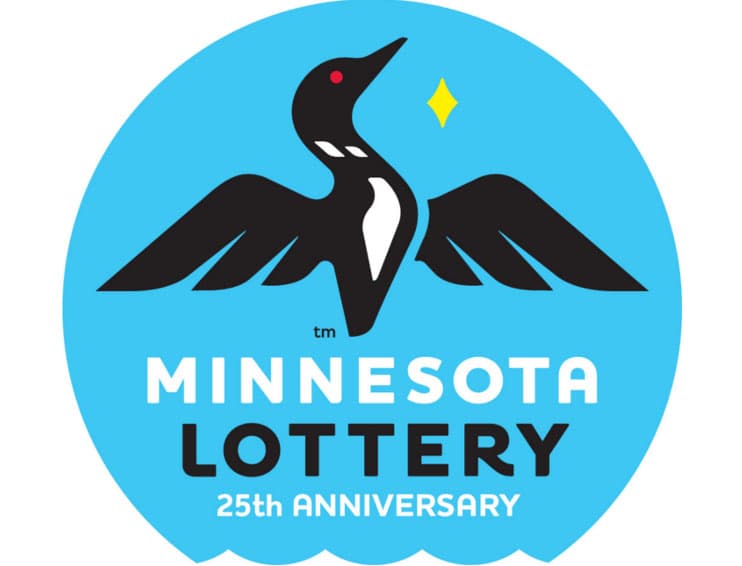 Minnesota make it lucky 13