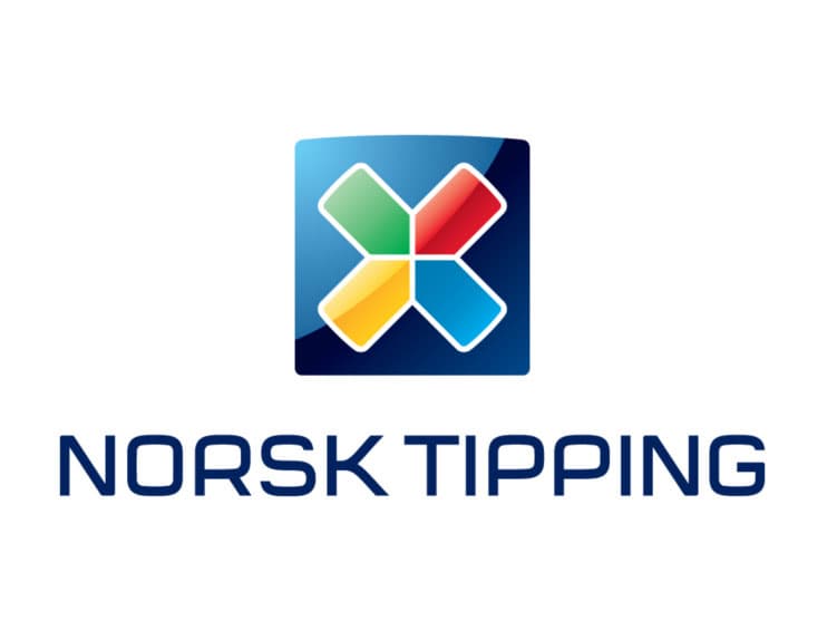 Summer game launches for Norsk Tipping