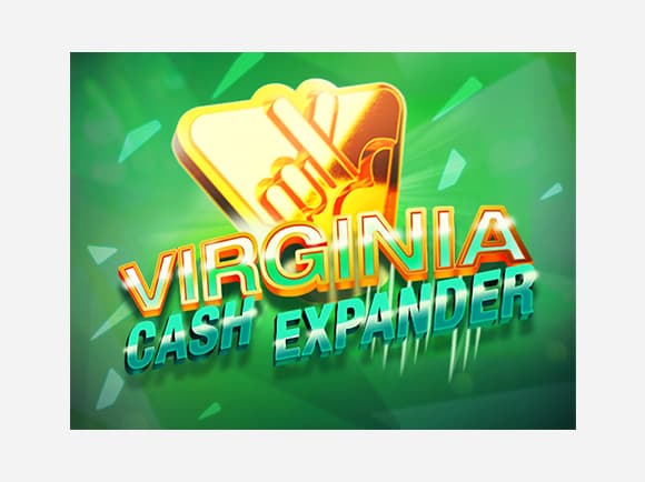 Virginia Lottery launches IWG games becoming the Company’s 23rd WLA/NASPL iLottery launch